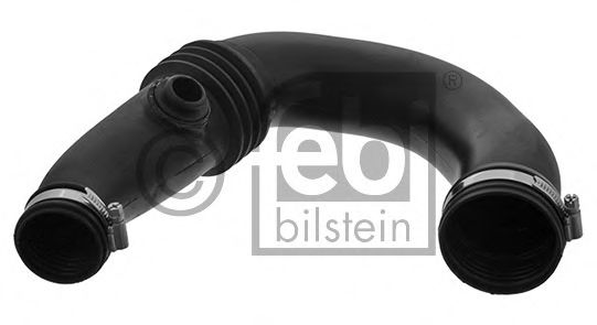 FEBI BILSTEIN 45375