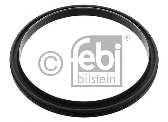 FEBI BILSTEIN 45413