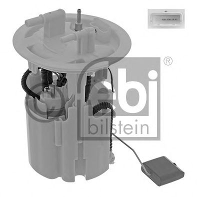 FEBI BILSTEIN 45471