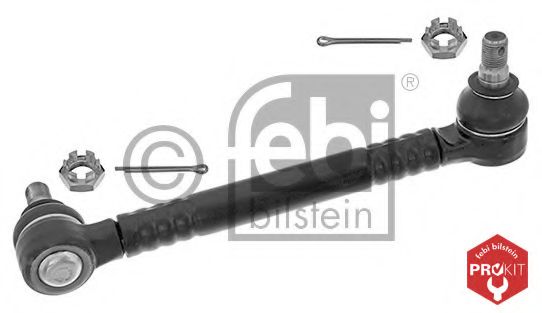 FEBI BILSTEIN 45484