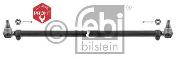 FEBI BILSTEIN 45485