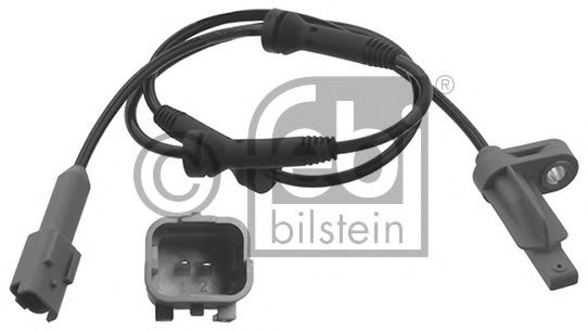 FEBI BILSTEIN 45557