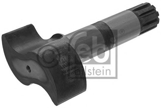 FEBI BILSTEIN 45561