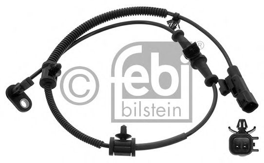 FEBI BILSTEIN 45568