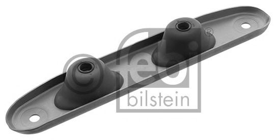 FEBI BILSTEIN 45569