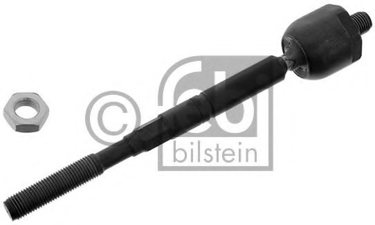 FEBI BILSTEIN 45610