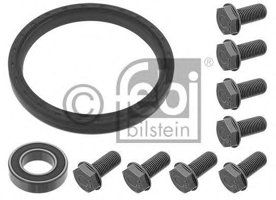 FEBI BILSTEIN 45616