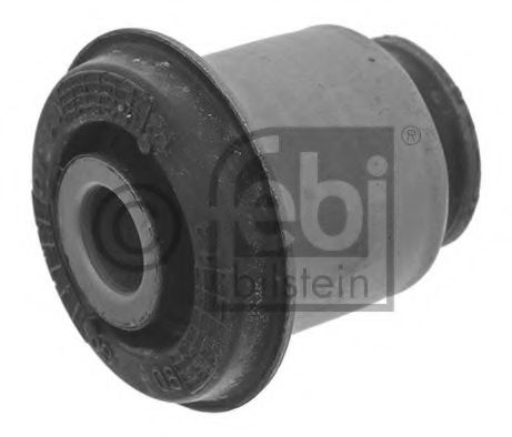 FEBI BILSTEIN 45655