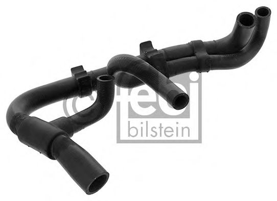 FEBI BILSTEIN 45656