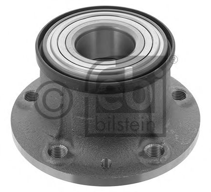 FEBI BILSTEIN 45678