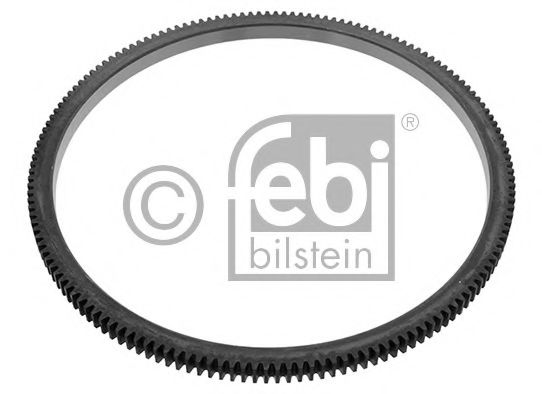 FEBI BILSTEIN 45749