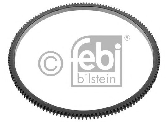 FEBI BILSTEIN 45750