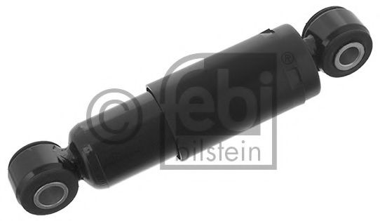 FEBI BILSTEIN 45766