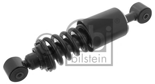 FEBI BILSTEIN 45768