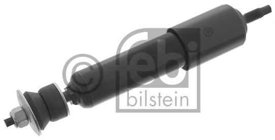 FEBI BILSTEIN 45769