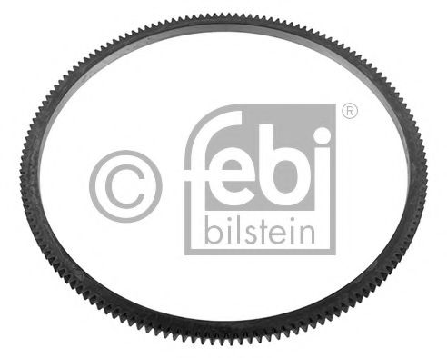 FEBI BILSTEIN 45783