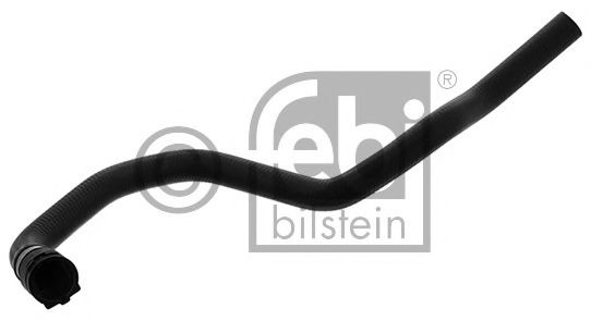 FEBI BILSTEIN 45840