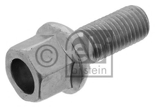 FEBI BILSTEIN 45850