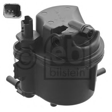 FEBI BILSTEIN 45871