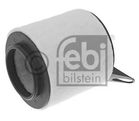 FEBI BILSTEIN 45877