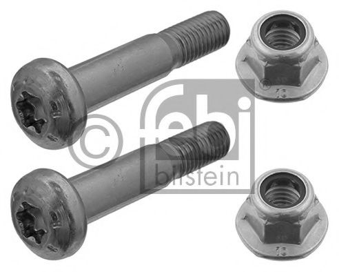 FEBI BILSTEIN 45882