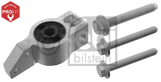 FEBI BILSTEIN 45891