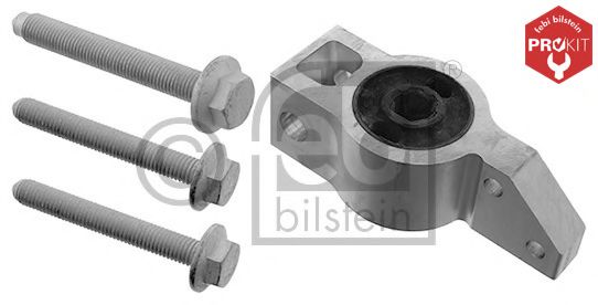 FEBI BILSTEIN 45892