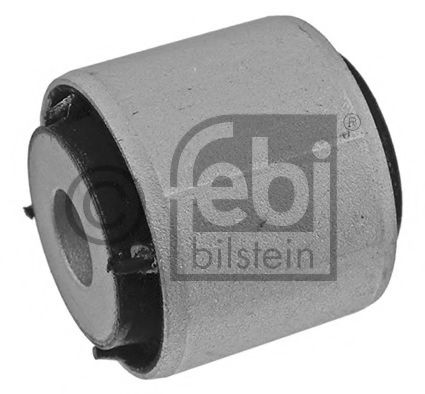 FEBI BILSTEIN 45905