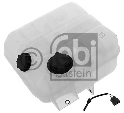 FEBI BILSTEIN 45934