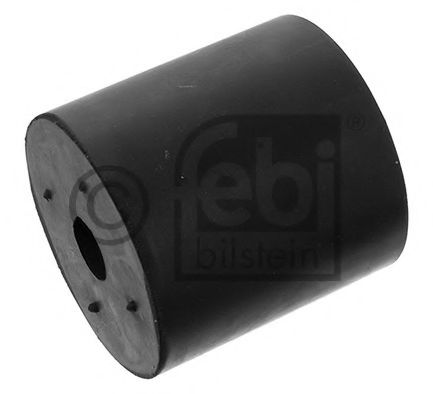 FEBI BILSTEIN 45959