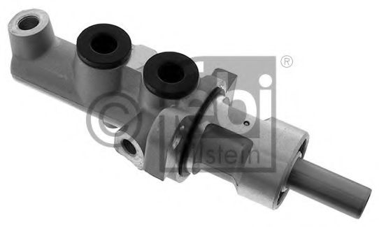 FEBI BILSTEIN 45971