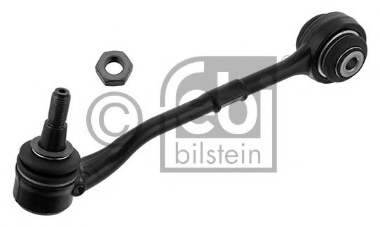 FEBI BILSTEIN 45989