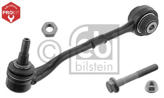 FEBI BILSTEIN 45991