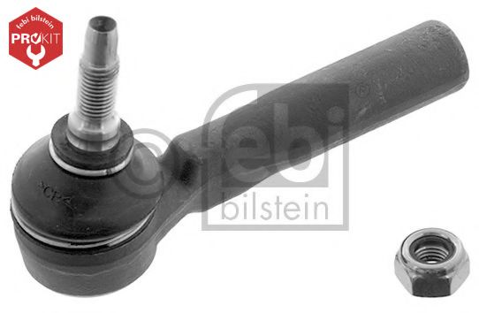 FEBI BILSTEIN 46005