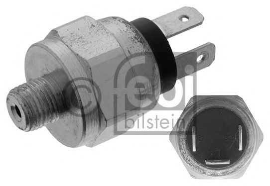 FEBI BILSTEIN 46024