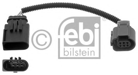 FEBI BILSTEIN 46099