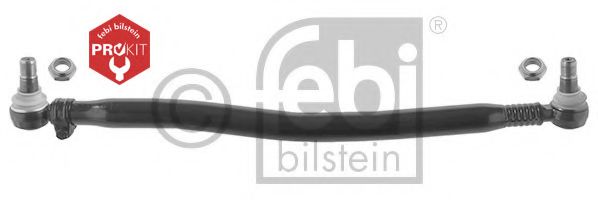 FEBI BILSTEIN 46170