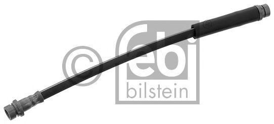 FEBI BILSTEIN 46188