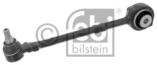 FEBI BILSTEIN 46193