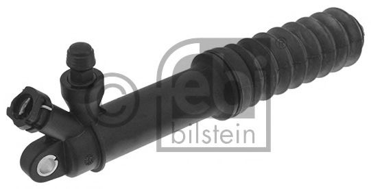 FEBI BILSTEIN 46217