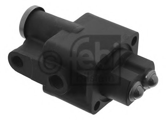 FEBI BILSTEIN 46230