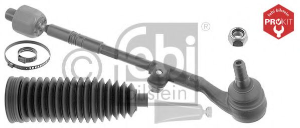 FEBI BILSTEIN 46258