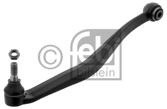 FEBI BILSTEIN 46259