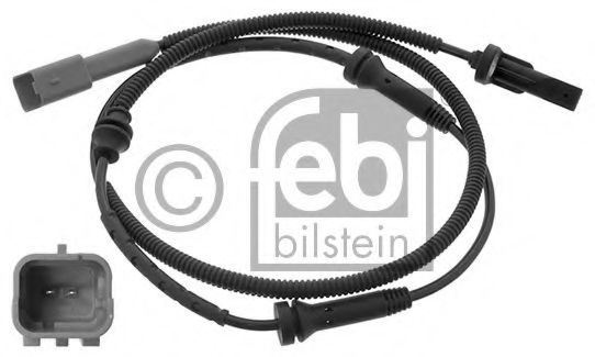 FEBI BILSTEIN 46262