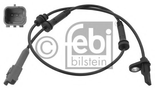 FEBI BILSTEIN 46263