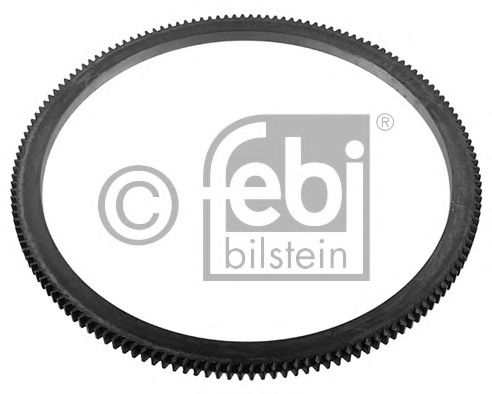 FEBI BILSTEIN 46306