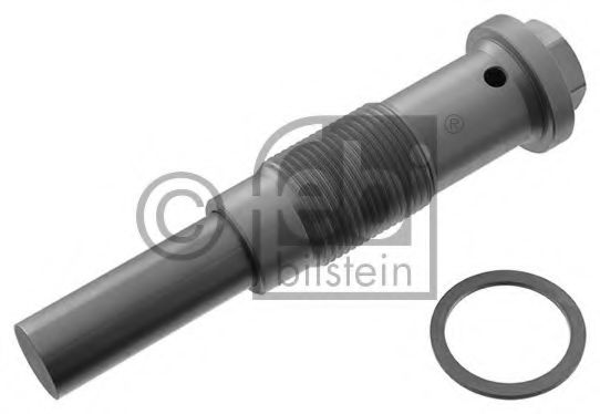 FEBI BILSTEIN 46371