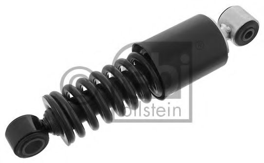 FEBI BILSTEIN 46393