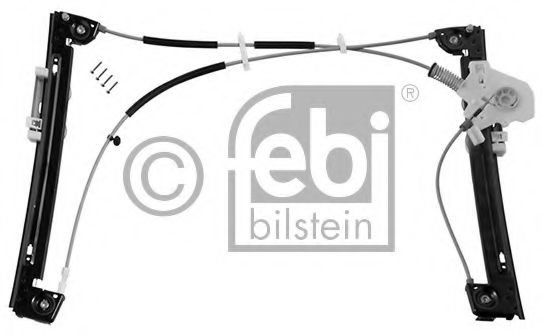 FEBI BILSTEIN 46396