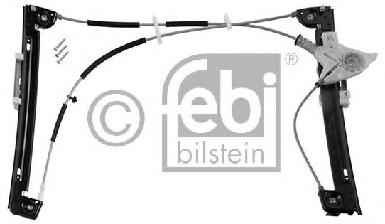 FEBI BILSTEIN 46405